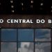 Presidente de Brasil nombra nuevos directores de banco central mientras continúan los recortes de tasas de interés