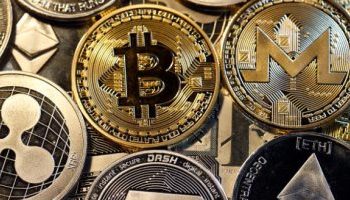 Latinoamérica se está digitalizando..