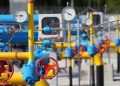 Las exportaciones de petróleo ruso a Brasil alcanzaron un récord después de un paréntesis de dos años