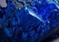 Blue Gold tiene interés en sectores industriales en Chile y otros países