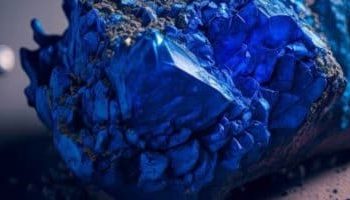 Blue Gold tiene interés en sectores industriales en Chile y otros países