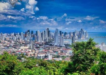 Semana del Clima en América Latina y el Caribe.. 4 senderos para renovar ambiciones