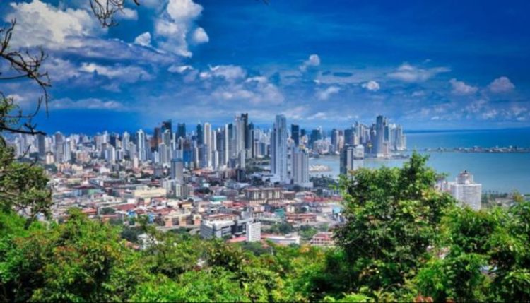 Semana del Clima en América Latina y el Caribe.. 4 senderos para renovar ambiciones