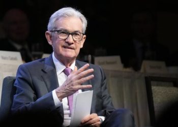 Federal: La puerta está abierta a un nuevo aumento de interés