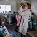 Los costos de guardería estadounidenses obligan a las madres a abandonar el mercado laboral
