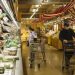 Datos: El gasto de los consumidores en Estados Unidos supera las expectativas en septiembre