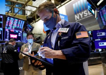 Datos en una semana: Inflación en Estados Unidos resuelve decisión federal para aumentar o estabilizar el interés