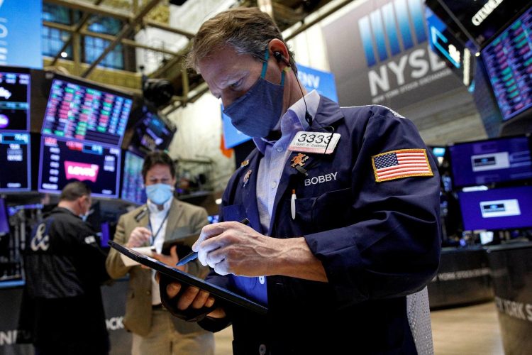 Datos en una semana: Inflación en Estados Unidos resuelve decisión federal para aumentar o estabilizar el interés