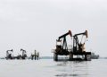 Acreedores de petrolera venezolana dan la bienvenida a la flexibilización de las sanciones de Estados Unidos
