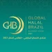 Se lanzó en Sao Paulo la segunda edición del Foro Empresarial Brasileño-Mundial Halal. Mañana