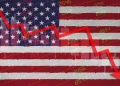 Multimillonario estadounidense advierte contra desaceleración de la economía estadounidense por aumento de interés