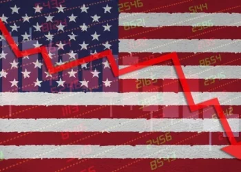 Multimillonario estadounidense advierte contra desaceleración de la economía estadounidense por aumento de interés