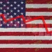 Multimillonario estadounidense advierte contra desaceleración de la economía estadounidense por aumento de interés