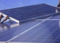 La demanda de electricidad en América es la segunda más alta de Bioleo