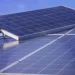 La demanda de electricidad en América es la segunda más alta de Bioleo