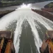 Empresa minera se niega a pagar daños por colapso de represa en Brasil