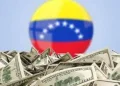 Venezuela reestructura la deuda de esta manera