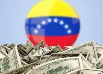Venezuela reestructura la deuda de esta manera