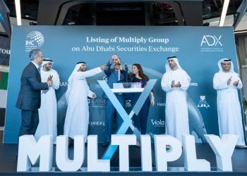 Detalles de las negociaciones entre Multiply GROUP y biotrend para un acuerdo de adquisición de acciones