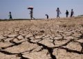 ¿Cómo afecta la sequía a los países latinoamericanos?