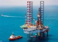 El petróleo sube dos dólares a medida que crecen las preocupaciones sobre el suministro