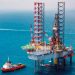 El petróleo sube dos dólares a medida que crecen las preocupaciones sobre el suministro