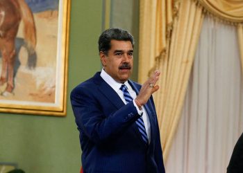 Está mejorando la situación en Venezuela tras el levantamiento de las sanciones de Estados Unidos?