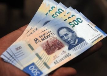 La economía puede crecer un 2,7%