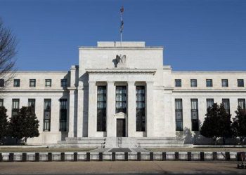 Funcionario de la Reserva Federal de los Estados Unidos: La baja inflación no es solo un punto de paso