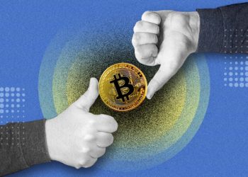 ¿Es la digitalización una forma de combatir la inflación en América Latina?