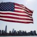Los datos de inflación de Estados Unidos no alcanzan las expectativas
