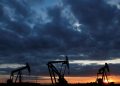 Estados Unidos planea reducir los precios del petróleo un 30%, el Secretario del Tesoro apunta a US $ 60 por barril