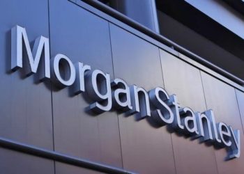 Morgan Stanley espera que los beneficios corporativos estadounidenses repunten a mediados de 2024
