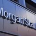 Morgan Stanley espera que los beneficios corporativos estadounidenses repunten a mediados de 2024