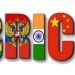 Es su turno de consultar a Rusia y Argentina sobre los BRICS..
