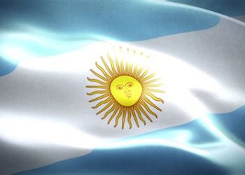 19 de noviembre. Fecha de la segunda vuelta de las elecciones presidenciales en Argentina