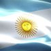 19 de noviembre. Fecha de la segunda vuelta de las elecciones presidenciales en Argentina