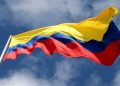 Sectores económicos de Colombia