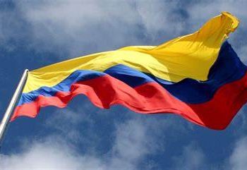 Sectores económicos de Colombia