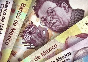 Razones para invertir en México