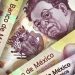 Razones para invertir en México