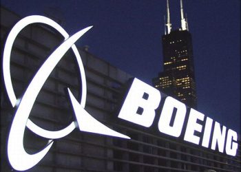 Boeing abre centro de ingeniería y tecnología en Brasil