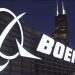 Boeing abre centro de ingeniería y tecnología en Brasil