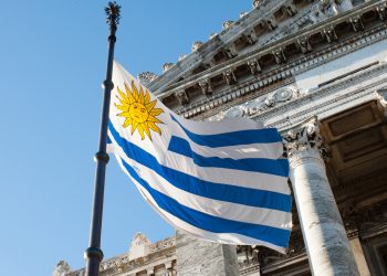 Consejo Económico Nacional