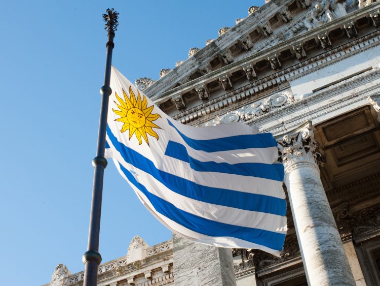 Consejo Económico Nacional