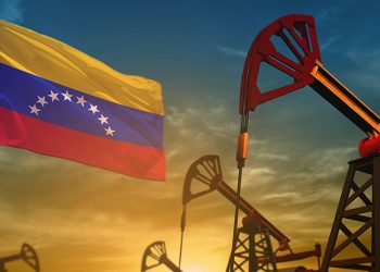 Venezuela. ¿Qué ocurre después de que se levanten las sanciones petroleras y cómo afecta esto a los mercados?