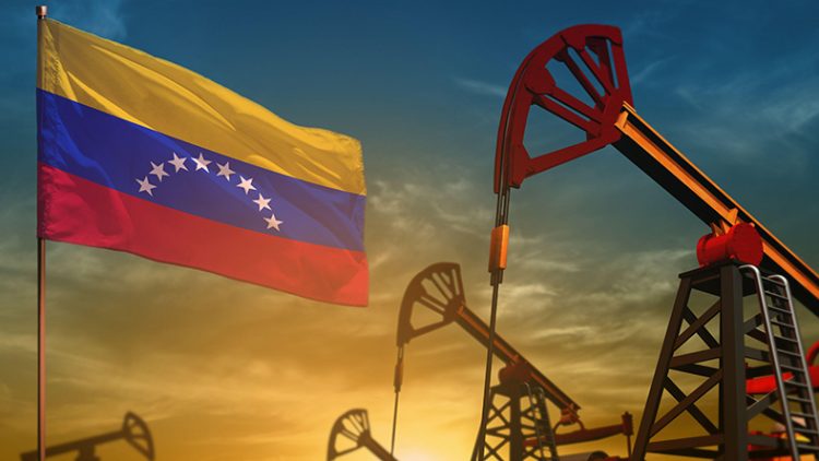 Venezuela. ¿Qué ocurre después de que se levanten las sanciones petroleras y cómo afecta esto a los mercados?