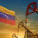 Venezuela. ¿Qué ocurre después de que se levanten las sanciones petroleras y cómo afecta esto a los mercados?