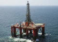 Gas venezolano fluye a Trinidad y Tobago con aprobación estadounidense