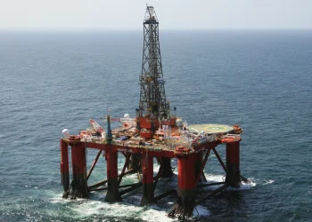 Gas venezolano fluye a Trinidad y Tobago con aprobación estadounidense